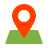 Address